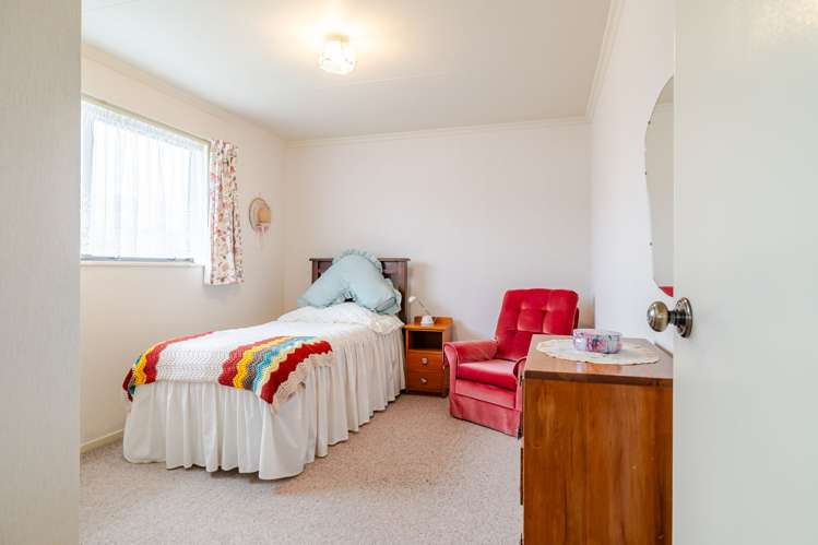 3 Kaimera Court Feilding_8