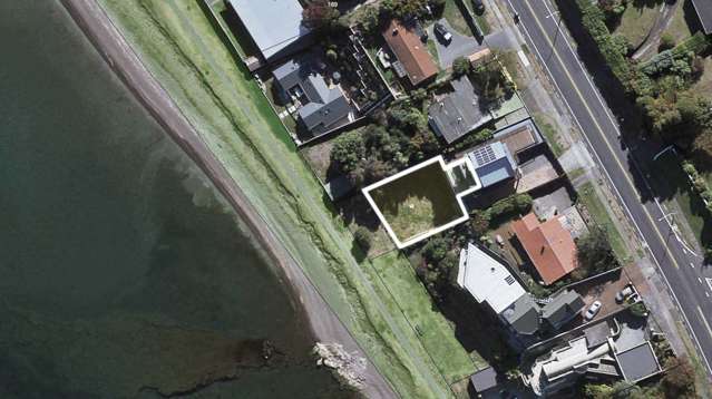 175b Lake Terrace Hilltop_3