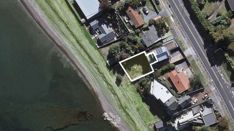 175b Lake Terrace Hilltop_3