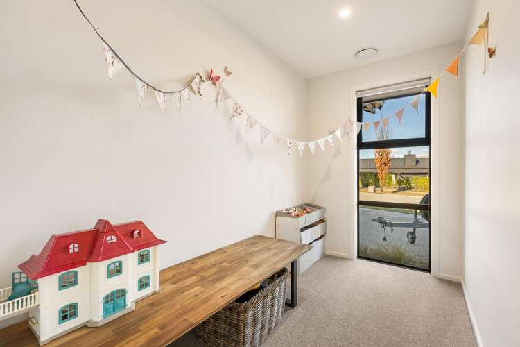 70 Kirimoko Crescent Wanaka_22