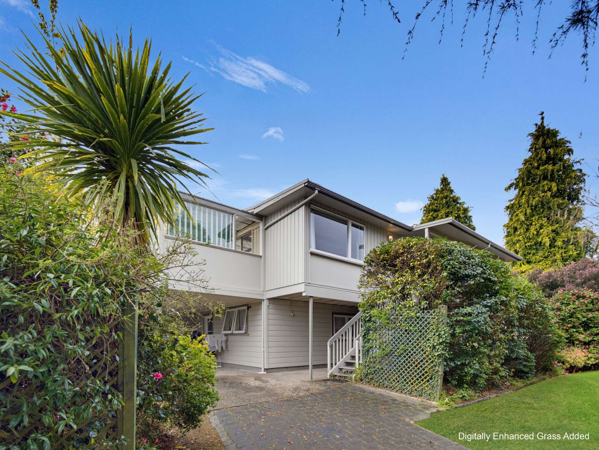 2/156 Rifle Range Road Hilltop_0
