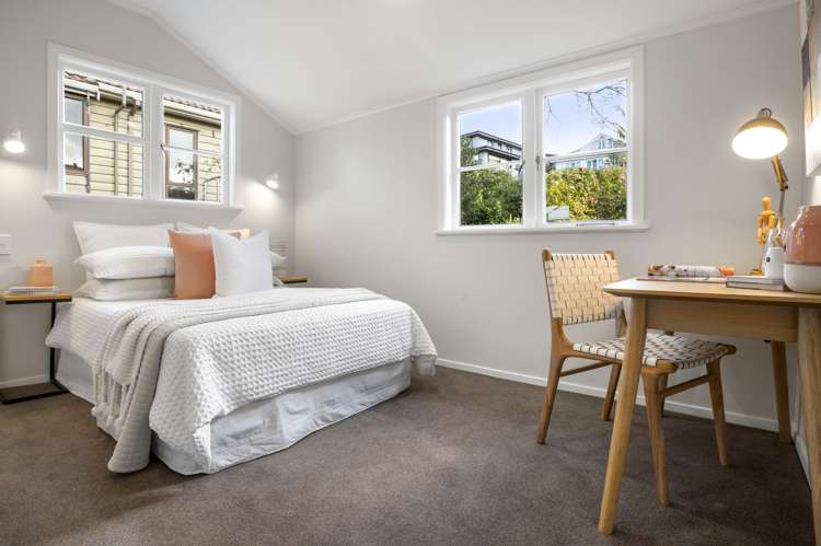 67 Kurahaupo Street Orakei_10