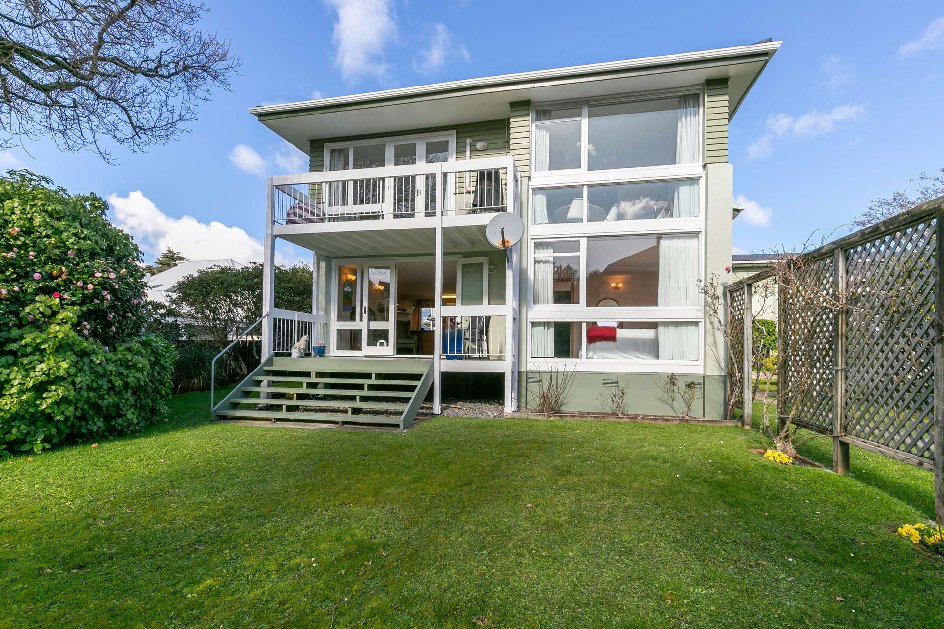 4D Hatton Street Karori_0