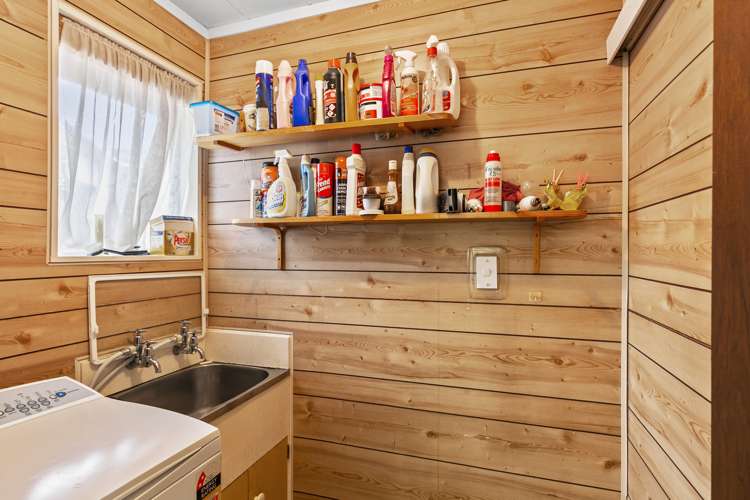 25 Adventure Drive Whitby_18