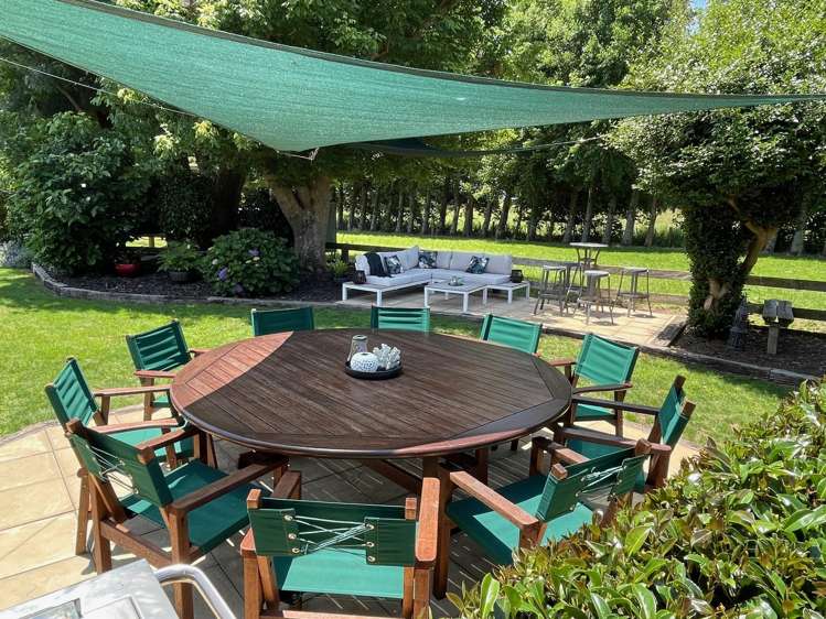 330 Gun Club Road Pukekohe_28