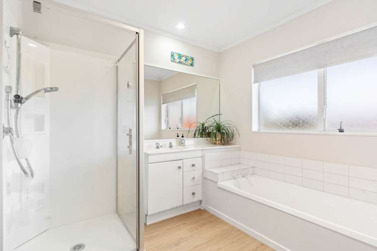 2/21 Stewart Gibson Place Manurewa_11