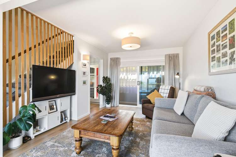 12 Middlesex Place Northland_9