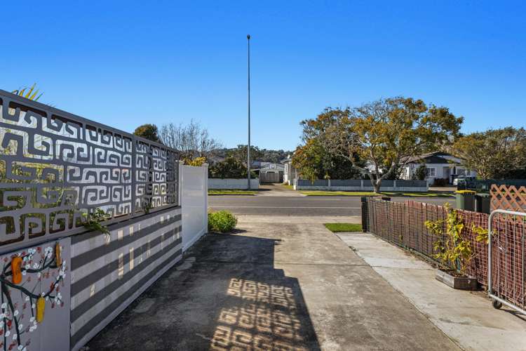 92a Eivers Road Whakatane_13