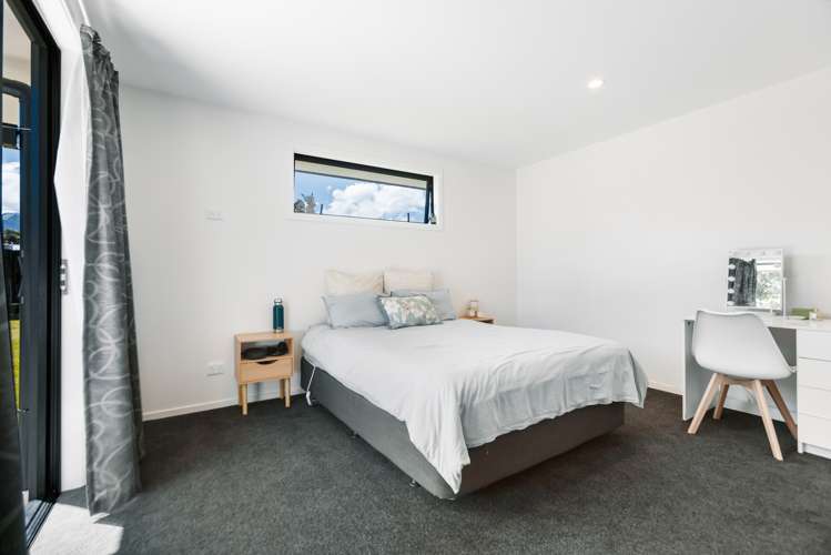 10 Magpie Place Lake Hawea_6