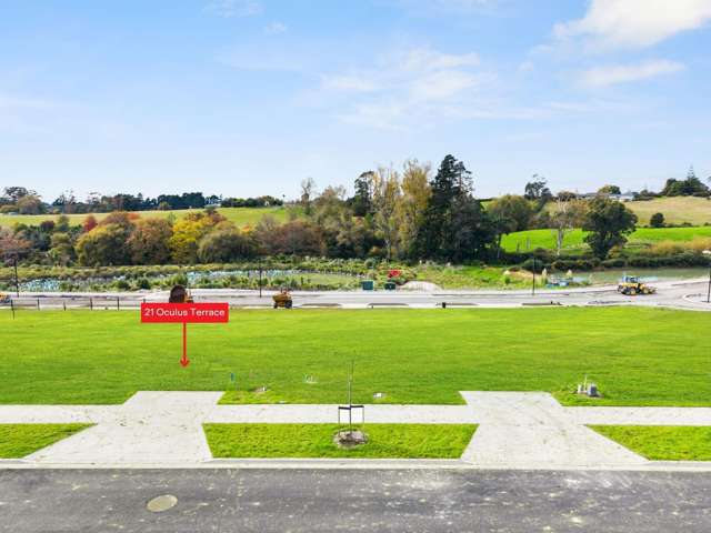 21 Oculus Terrace Peacocke_1