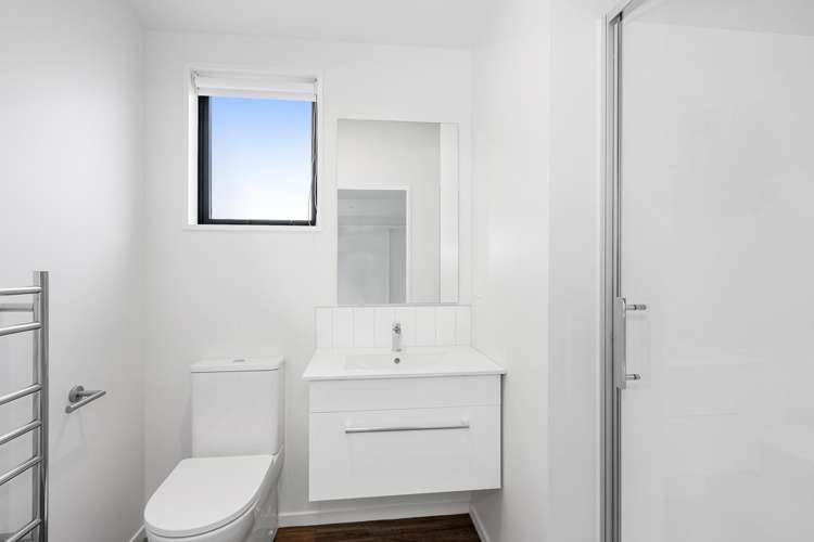 1/30 McLean Street Linwood_5