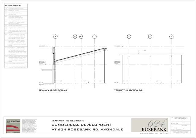 Unit 1B/624 Rosebank Road Avondale_3