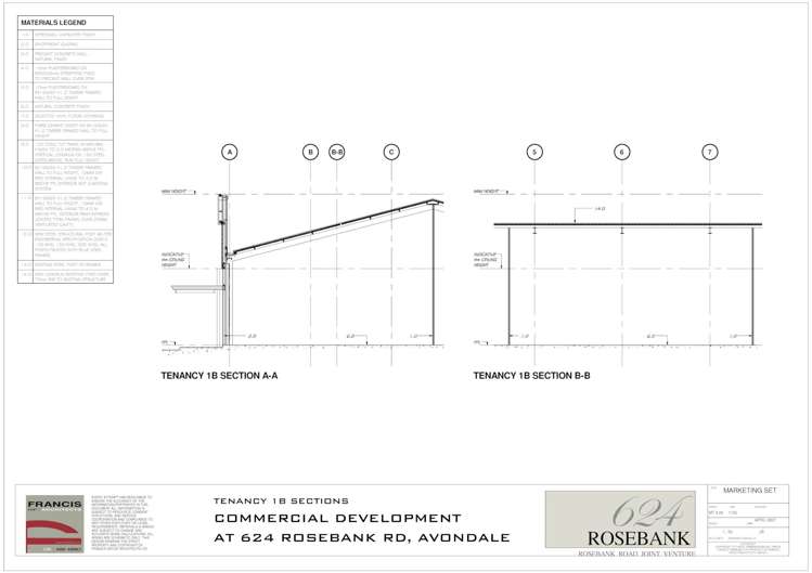 Unit 1B/624 Rosebank Road Avondale_3