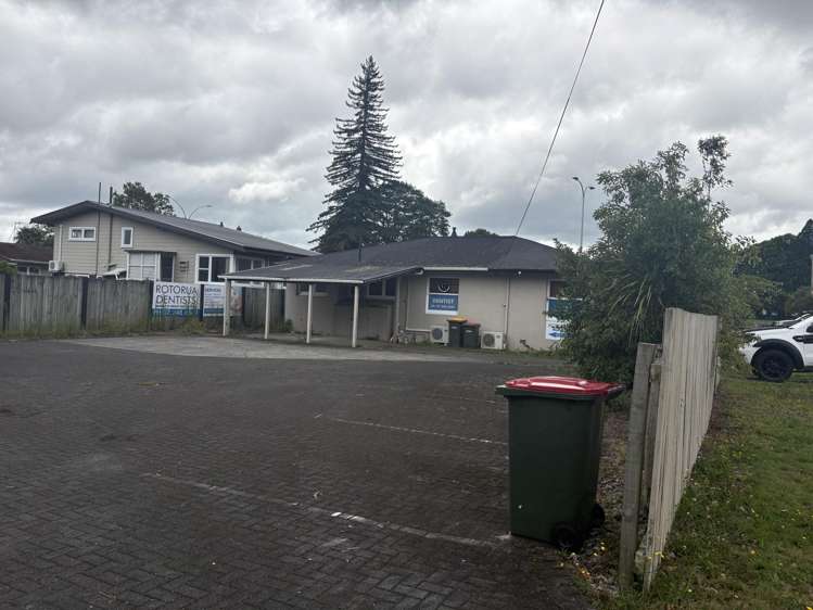 173 Old Taupo Road Utuhina_9