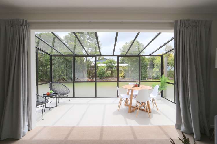 163 Grant Road Otatara_29