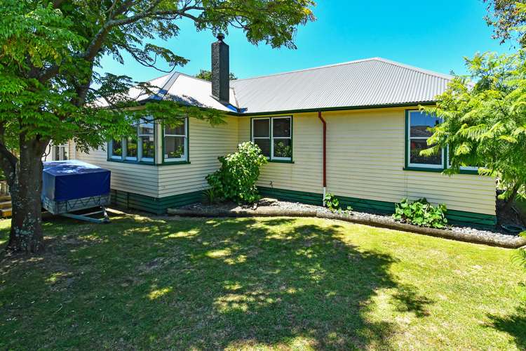 78 Old Wairoa Road Papakura_19