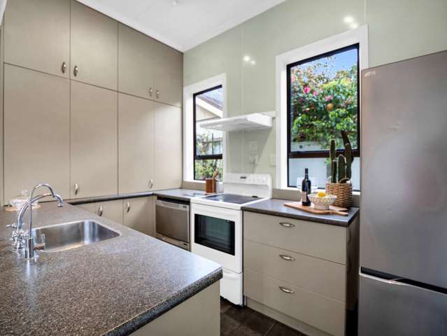 24 Rewa Street Musselburgh_4