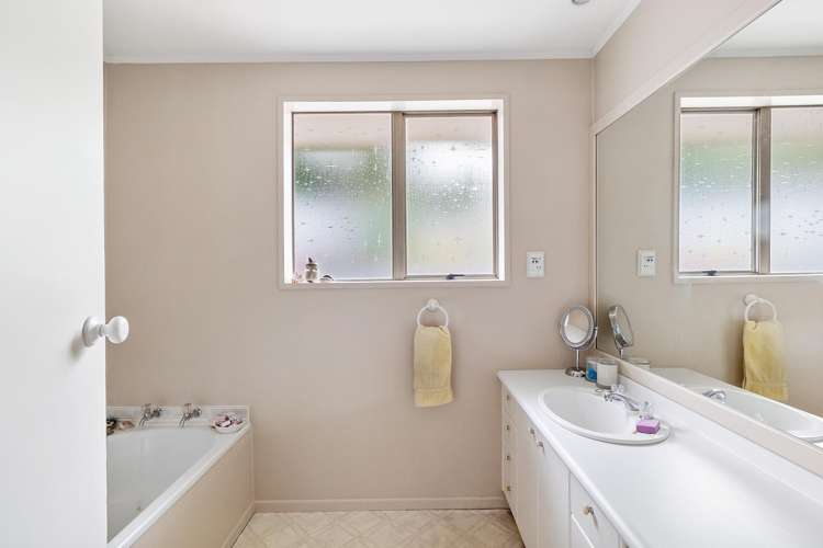 20 Macaulay Street Gleniti_15