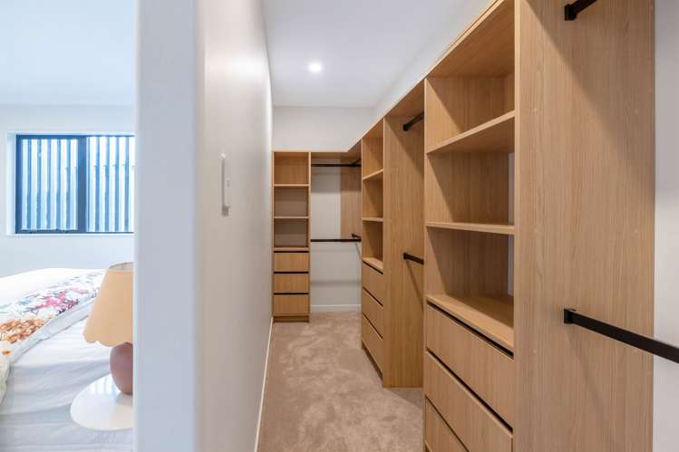 2 Humenga Place Long Bay_33