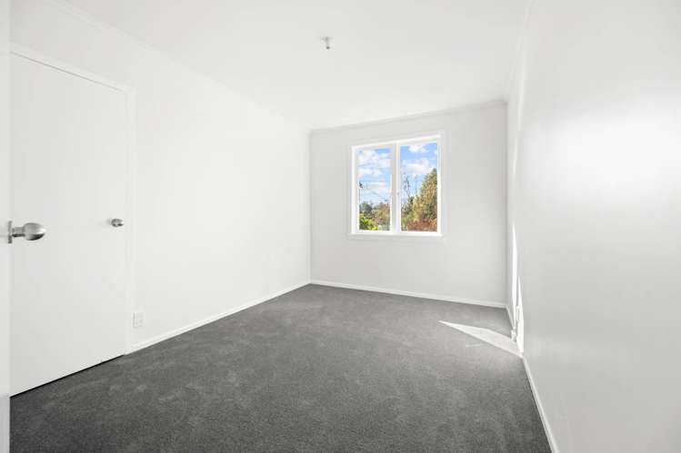 350 West Coast Road Glen Eden_7