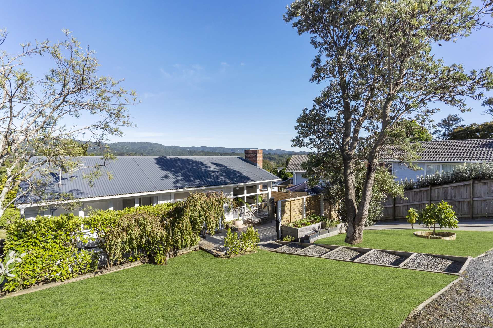 162 Glengarry Road Glen Eden_0