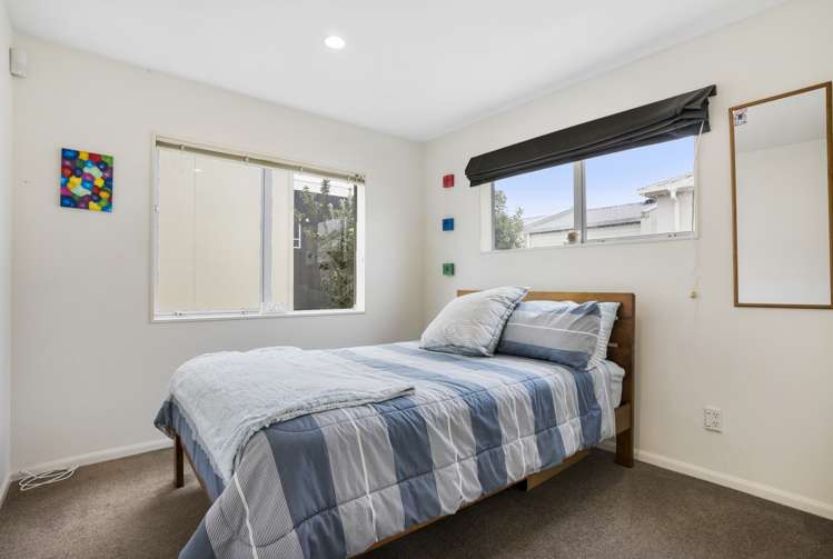 3/107 Church Street Onehunga_6