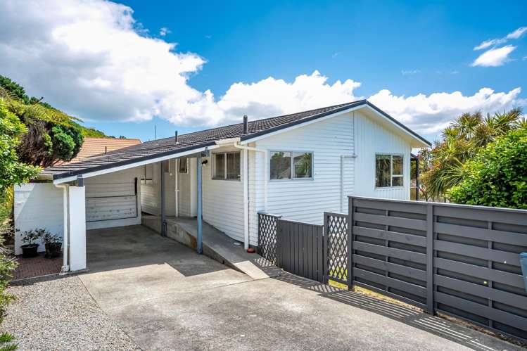 69 Rajkot Terrace Broadmeadows_4