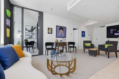 3404/10 Commerce Street_4