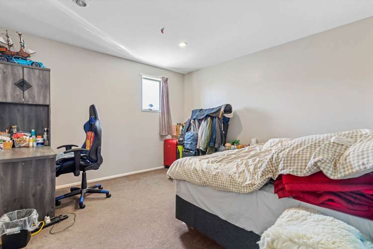 17 Vodanovich Road Te Atatu South_12