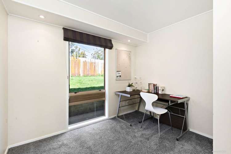 26 Notre Dame Court Pukekohe_12