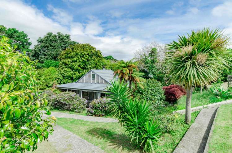 72 Raumati Road Raumati Beach_17