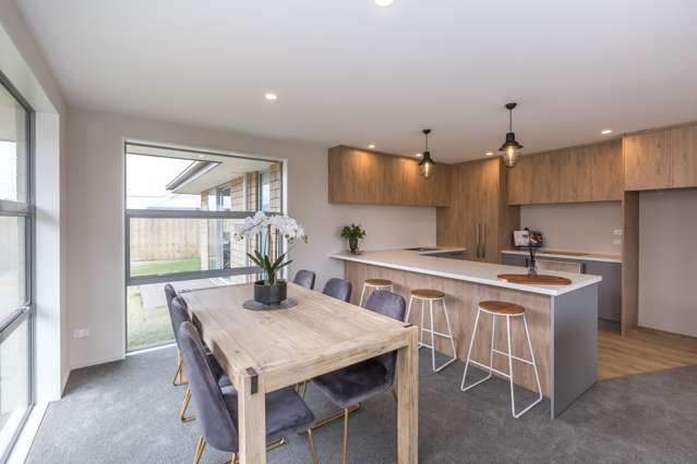 10 Charles Major Road Rolleston_4