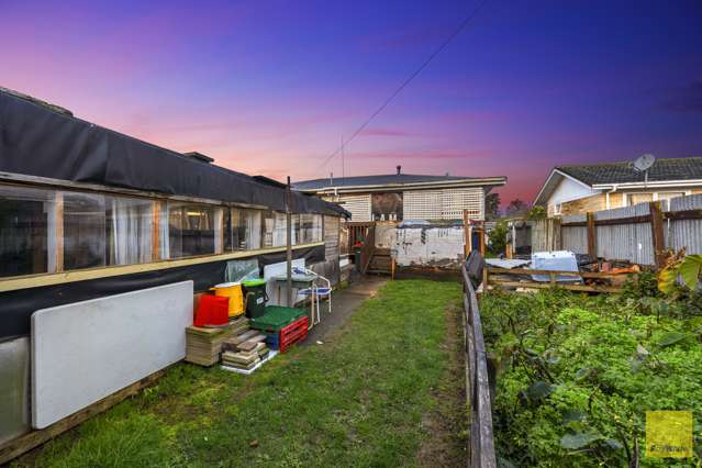 16 Garus Avenue Mangere East_4