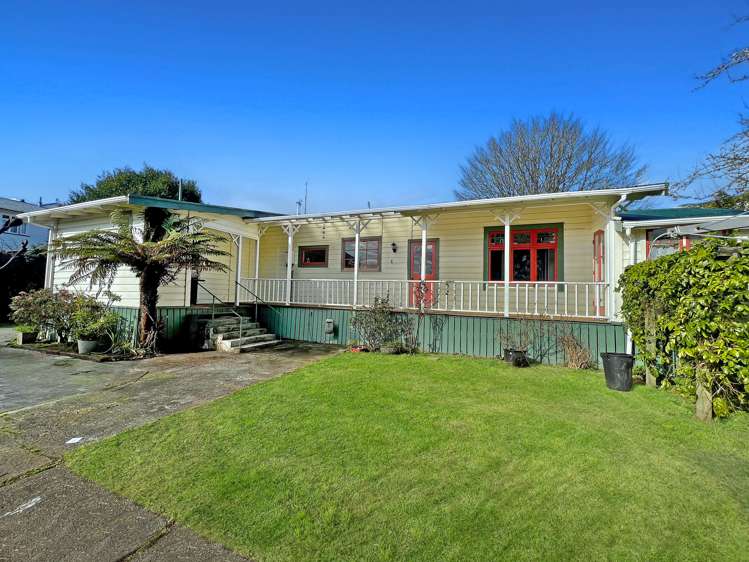 13 High Street Taumarunui_1