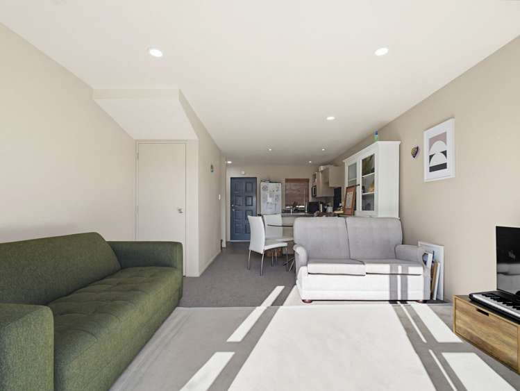 4/42A Park Avenue Papatoetoe_12