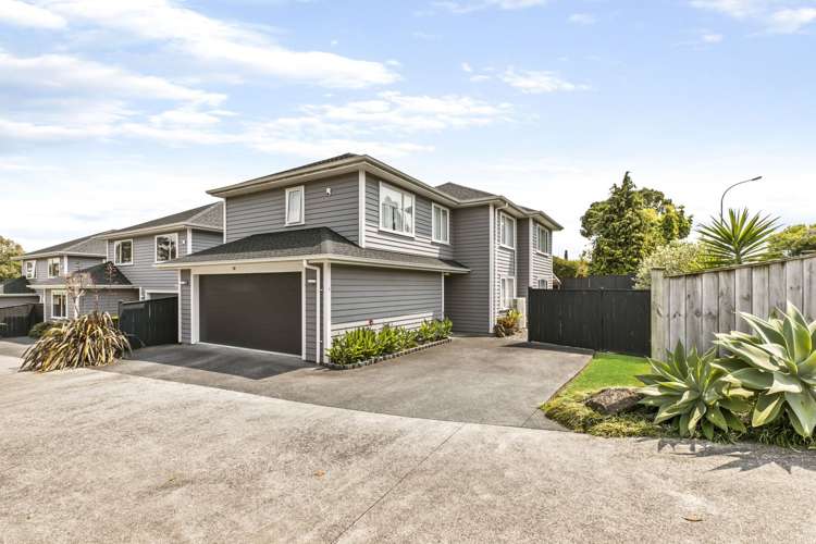 111a Moore Street Howick_0