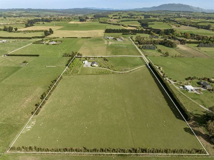 304 Stokes Road Balcairn_40