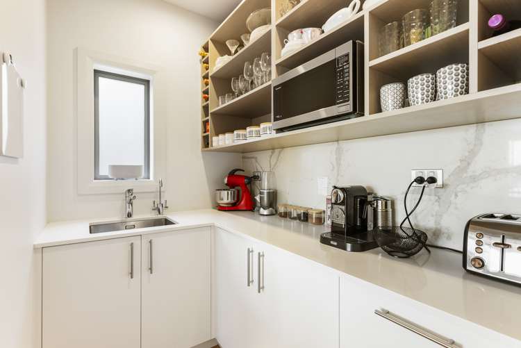 34 Newhaven Terrace Mairangi Bay_8