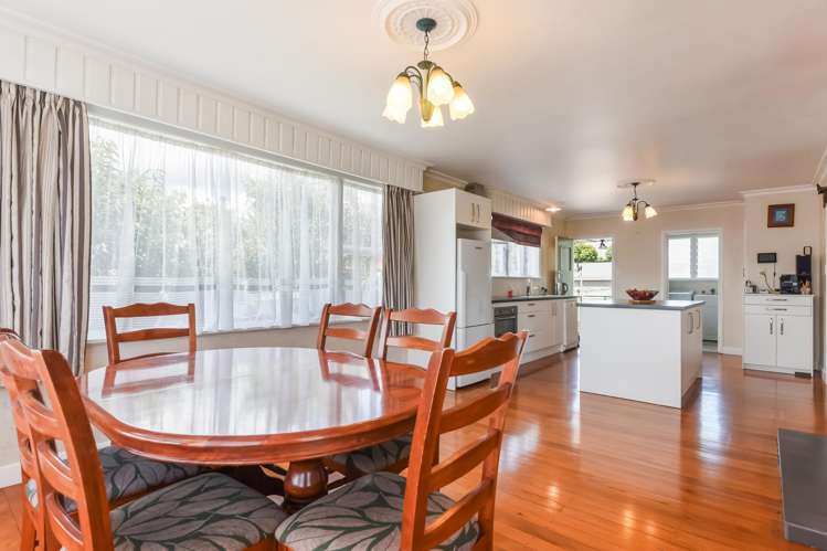 130 Songer Street Stoke_10