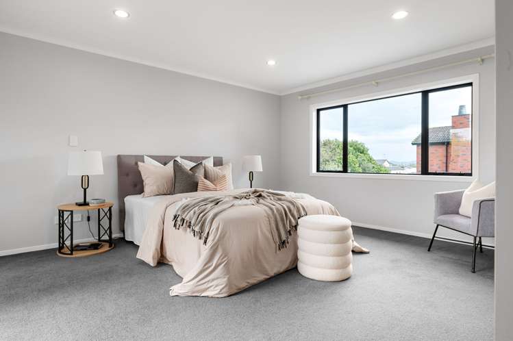 1 Moonlight Drive Rototuna North_16