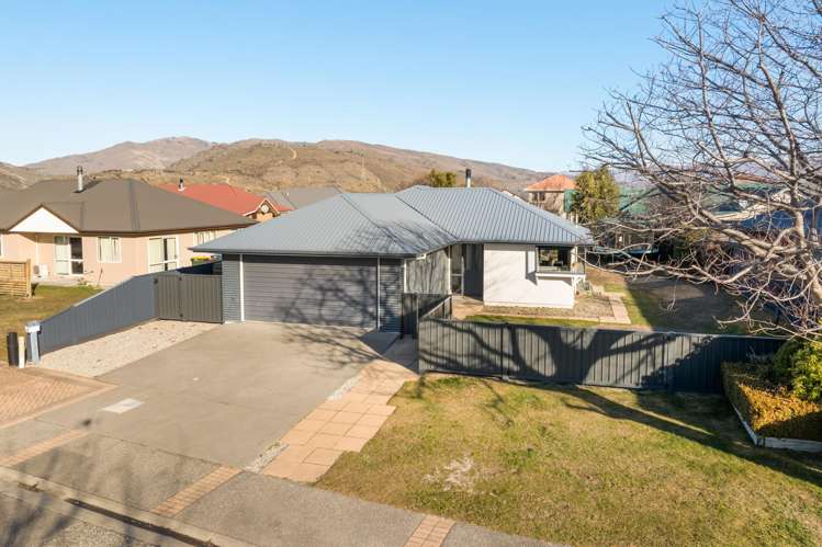 4 Fenwick Crescent Cromwell_17
