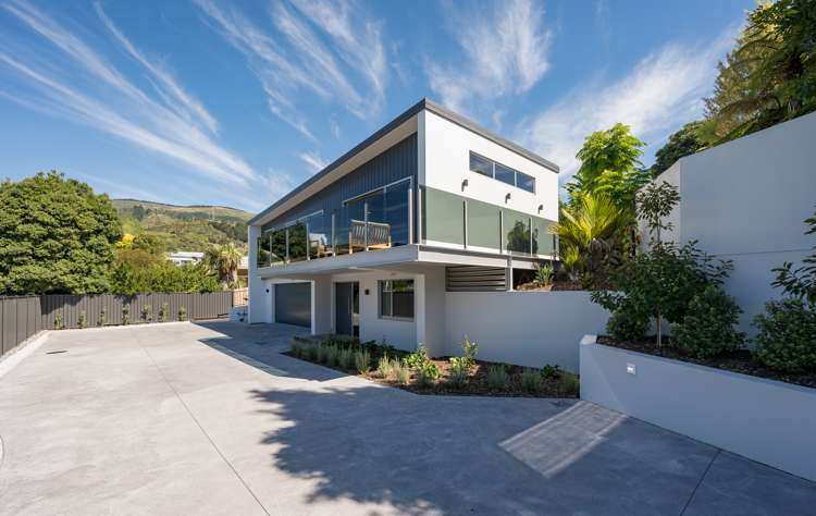 223 Hill Street Richmond_33