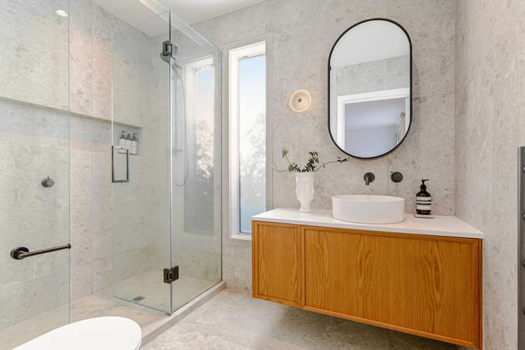 36 Waipa Street Birkenhead_5