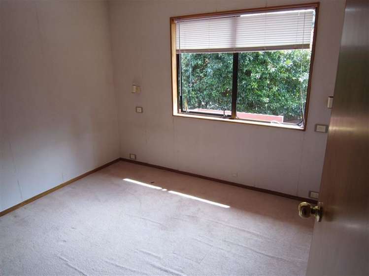 53 Chelsea View Drive Chatswood_7