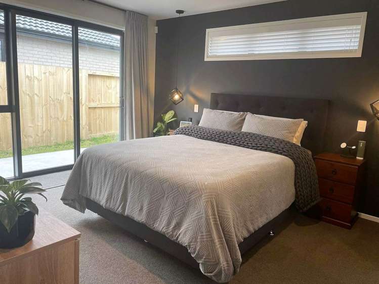 16 Tiaki Rise Tikipunga_5