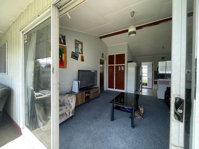 2a Northcote Road Te Hapara_1