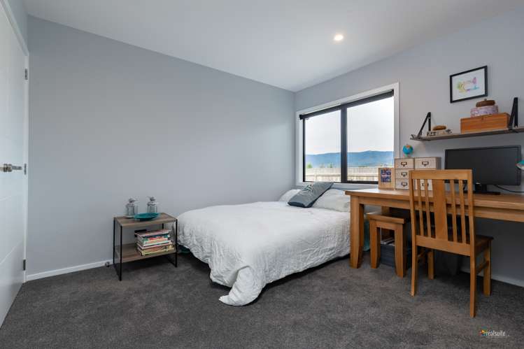 108 Riverstone Drive Riverstone Terraces_16