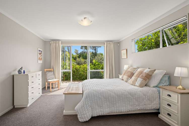 12 Albro Lane Algies Bay_8