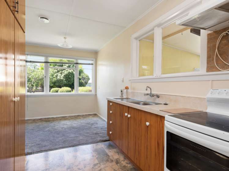 82 Howick Road Redwoodtown_2