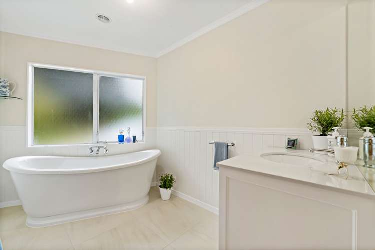 60 Pebble Brook Road Waitoki_13